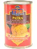 Curried Patra Leaves TRS 400g