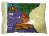 TRS Fine Semolina 500g