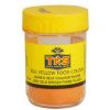 TRS Food Colour Yellow 25gms