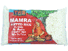TRS Mamra (Mumra) Puffed Rice 200g 