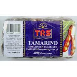 TRS Tamarind Whole 200gms