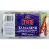 TRS Tamarind Whole 200gms