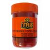 TRS Food Colour Orange 25gms