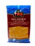 TRS Hot madras Curry Powder 100g
