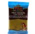TRS Mild Madras Curry 100g