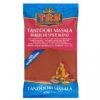 TRS Tandoori Masala 100g