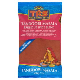 TRS Tandoori Masala 100g
