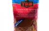 TRS Tandoori Masala 1Kg