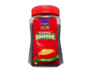 Tapal Danedar Black Tea 200g