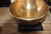 Tibetan Tibetian Singing Bowls Hand made