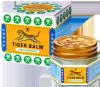 Tiger Balm White 21ml тигров балсам