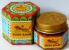 Tiger Balm Red 21ml тигров балсам