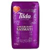 Tilda Basmati Wholegrain Brown Rice 500g / Дългозърнест ориз Басмати         