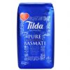 Tilda Pure Basmati Rice 1kg / ориз басмати 1кг