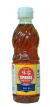 Tiparos Fish Sauce 300ml