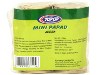 Mini Jeera (Cumin) Papads - Top-Op 200g