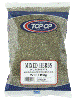 Dried Mixed Herbs Top-Op - 25g
