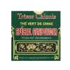 Special Gun Powder Green Tea 