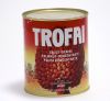 Trofai Palm nut Fruit Concentrate 800g