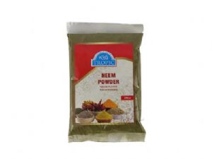 Tropic Neem Powder 100g