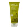 Urban Veda Purifying Body Wash Neem + Botanics 200ml