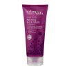 Urban Veda Reviving Body Wash Rose + Botanics 200ml