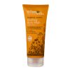 Urban Veda Soothing Body Wash Sandalwood + Botanics 200ml