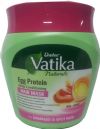 Vatika Egg Protein Hair Mask 500g