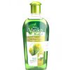 Vatika Cactus Enriched Hair Oil Dabur 200ml / Дабур Ватика Кактус масло за коса 200мл