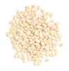 Urid Dal White 500g