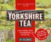 Yorkshire Original Tea 80s / Йоркширски чай