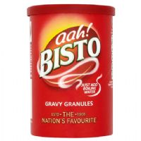 Bisto Favourite Gravy Granules 450g