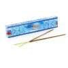 Satya Aastha Natural Incense Sticks 15g