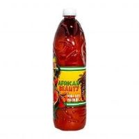 African Beauty Pure Red Palm Oil 1l