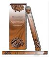 Garden Fresh Agarwood Incense Sticks