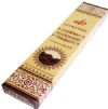 Ayurvedic Masala Incense Sticks Agarwood