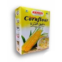 Ahmed Corn Flour 285g