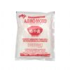 Aji No Moto / Monosodium Glutamate 200g
