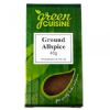 Green Cuisine Ground Allspice 40g