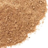 Amchur (Mango) Powder 100g / Манго на прах - подправка 100гр