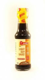 Amoy Light Soy Sauce 150ml