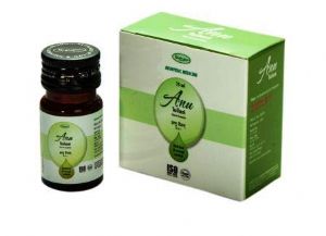 Anu Tailam 15ml