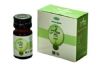 Anu Tailam 15ml