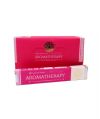 Garden Fresh Aromatherapy Incense Sticks 15g