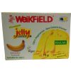 Weikfield Jelly Crystals Banana 75g / Уейкфилд Желе на Кристали с Бананов Вкус