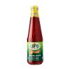 UFC Banana Sauce 320g
