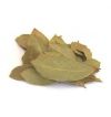 Bay Leaves 50g / Дафинов Лист 50гр