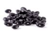 Tropical Sun Black Beans 500g