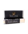 Garden Fresh Black Opium Incense Sticks 15g