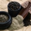 Black Pepper Ground 100g / смлян черен пипер